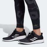  Quần Bó Tập Luyện Nữ ADIDAS Marimekk Bt L T HA3377 