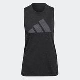  Áo Ba Lỗ Thể Thao Nữ ADIDAS W Winrs 3.0 Tnk HA5367 