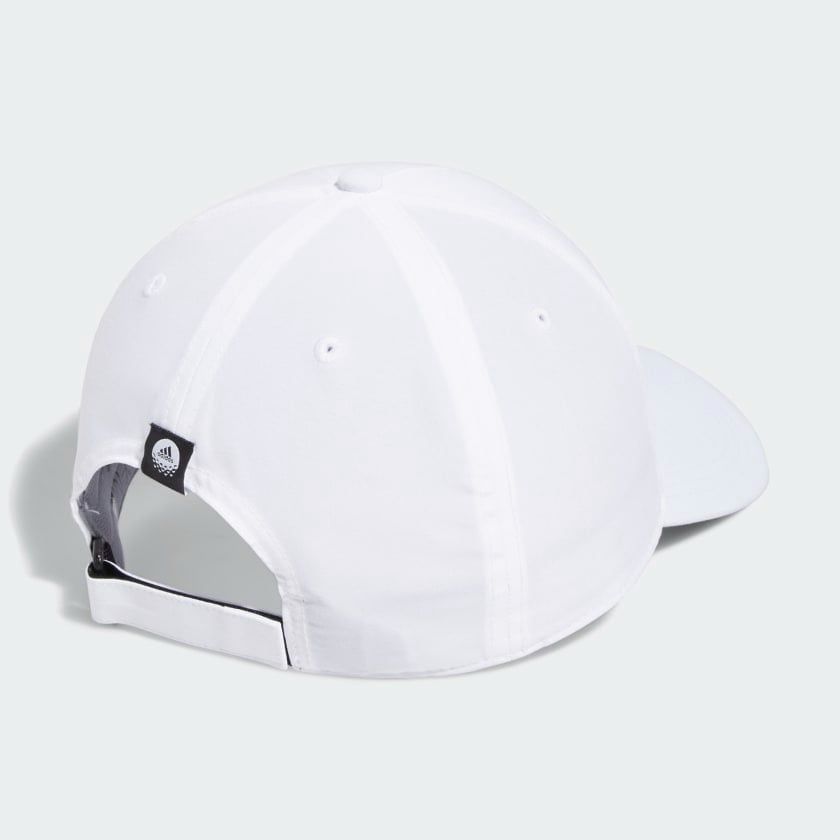  Nón Golf Nam ADIDAS Golf Performance Cap HA9257 