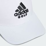  Nón Golf Nam ADIDAS Golf Performance Cap HA9257 