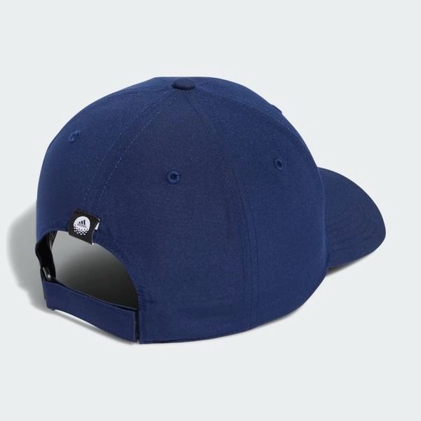 Nón Golf Nam ADIDAS Golf Performance Cap HA9259