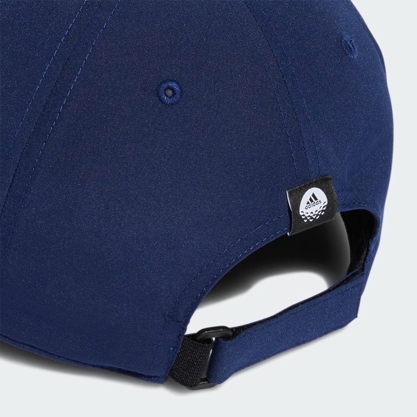 Nón Golf Nam ADIDAS Golf Performance Cap HA9259