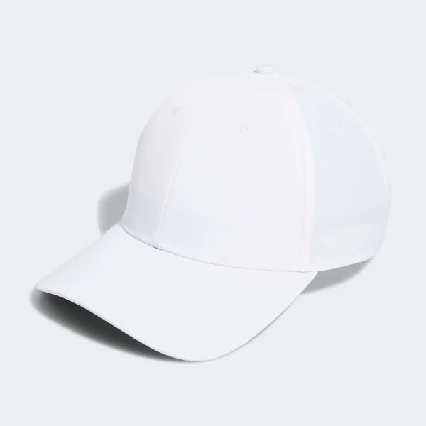  Nón Golf Nam ADIDAS Golf Performance Cap Crestable HA9263 