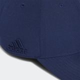  Nón Golf Nam ADIDAS Golf Performance Cap Crestable HA9265 