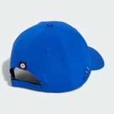  Nón Golf Nam ADIDAS Golf Performance Cap Crestable HA9269 