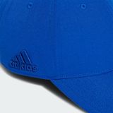  Nón Golf Nam ADIDAS Golf Performance Cap Crestable HA9269 