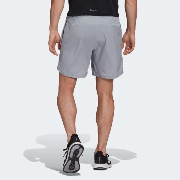 Quần Đùi Chạy Nam ADIDAS Run It Short M HB7478