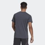  Áo Phông - Áo thun Tập Luyện Nam ADIDAS M D4T Tee HB9205 