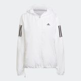  Áo Khoác Chạy Nữ ADIDAS Otr Windbreaker HB9369 