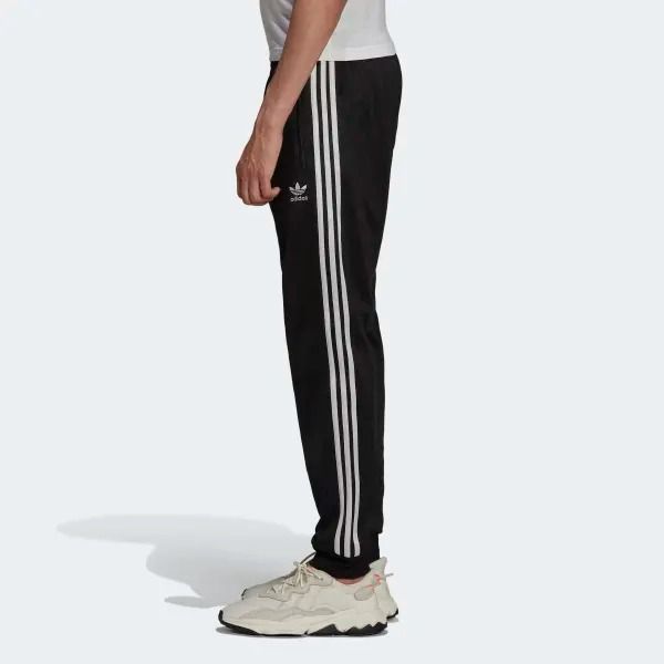  Quần Dài Originals Nam ADIDAS Track Pant HC1934 