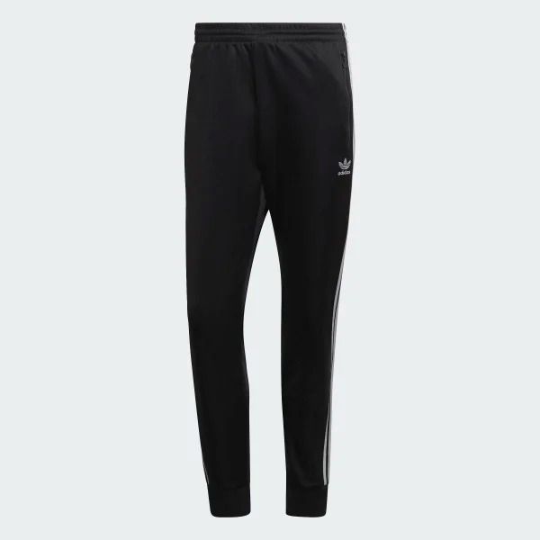  Quần Dài Originals Nam ADIDAS Track Pant HC1934 