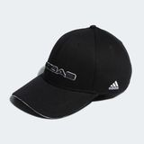  Nón Golf Nam ADIDAS Twill Cap HC3805 