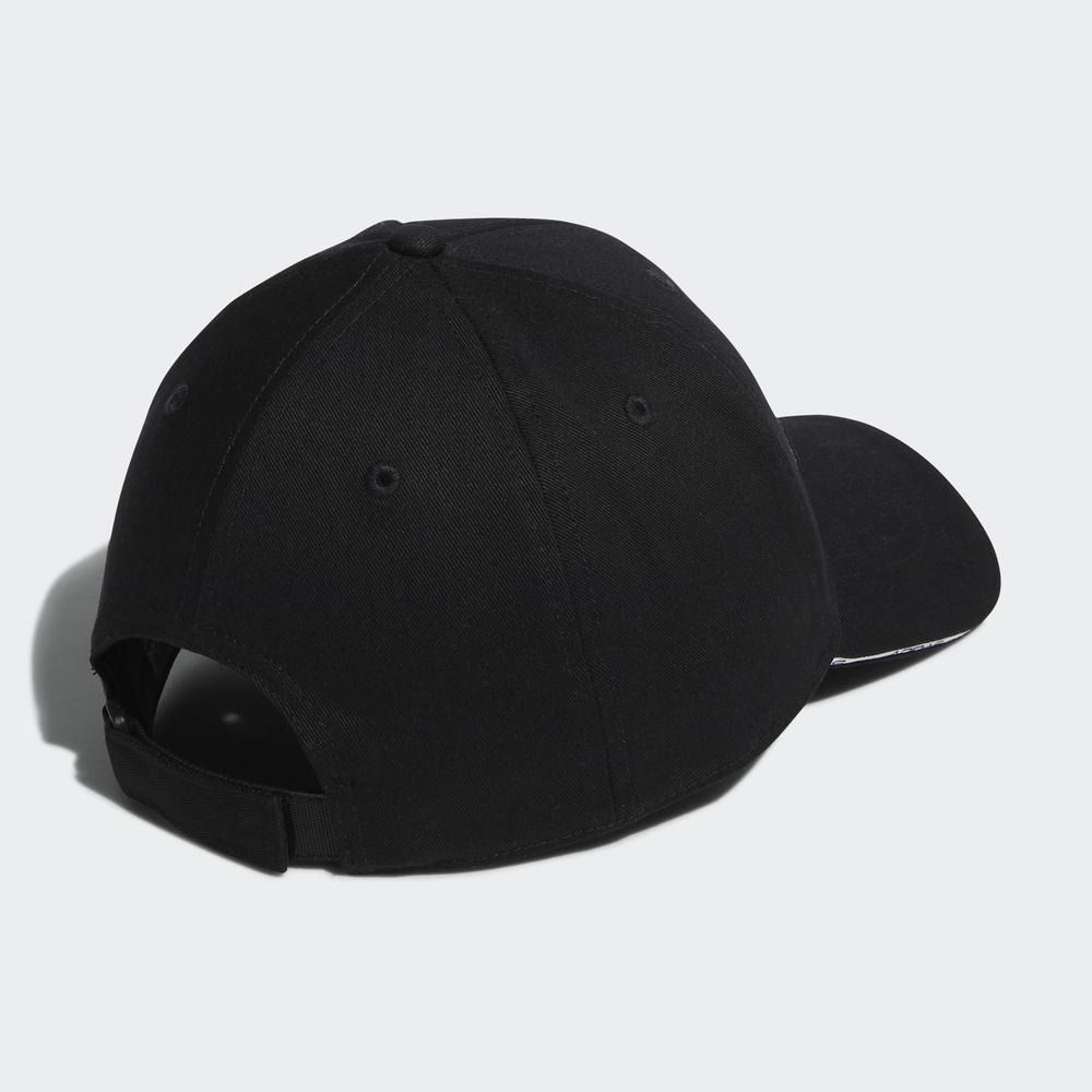  Nón Golf Nam ADIDAS Twill Cap HC3805 