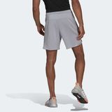  Quần Đùi Tập Luyện Nam ADIDAS M D4T Short HC4251 