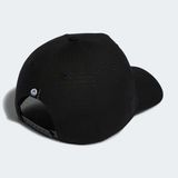  Nón Golf Nam ADIDAS Baller Cap HC6169 