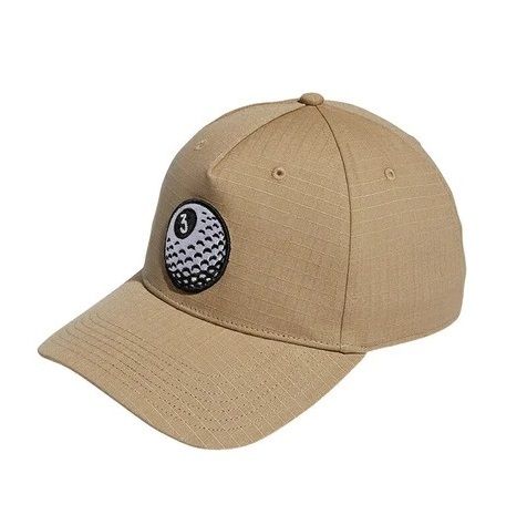  Nón Golf Nam ADIDAS Baller Cap HC6173 