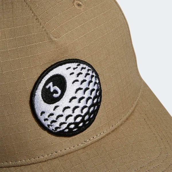  Nón Golf Nam ADIDAS Baller Cap HC6175 