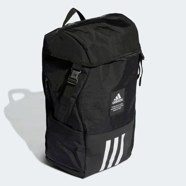  Ba lô Tập Luyện Unisex ADIDAS 4Athlts Bp HC7269 