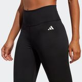  Quần Bó Tập Luyện Nữ ADIDAS Te 78 Tig HC8934 