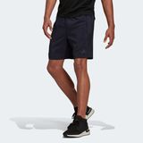  Quần Đùi Tập Luyện Nam ADIDAS T365 Short HD3543 