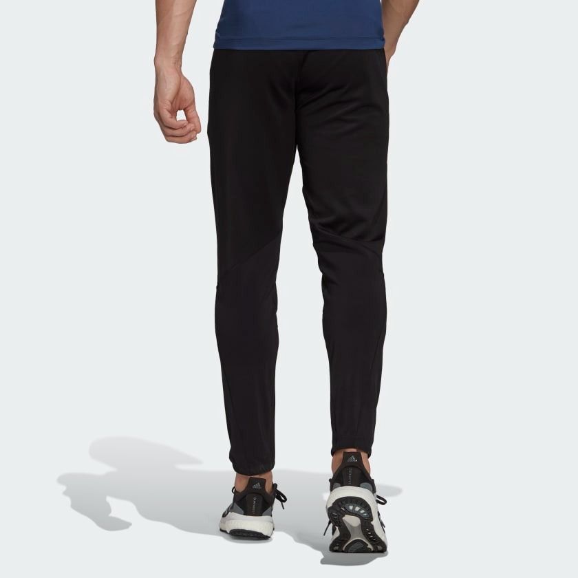  Quần Dài Tập Luyện Nam ADIDAS D4T Pants HD3571 