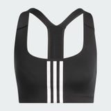  Áo Ngực Thể Thao Tập Luyện Nữ ADIDAS Pwi Ms HE9063 