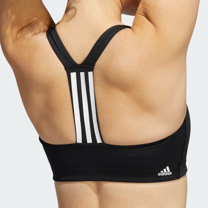  Áo Ngực Thể Thao Tập Luyện Nữ ADIDAS Pwi Ms HE9063 