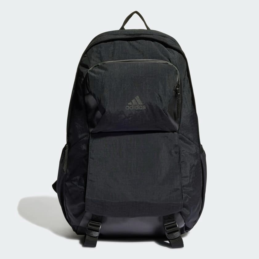 Ba lô Tập Luyện Unisex ADIDAS 4Cmte Bp 3 HG0345