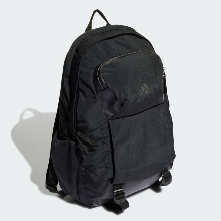 Ba lô Tập Luyện Unisex ADIDAS 4Cmte Bp 3 HG0345