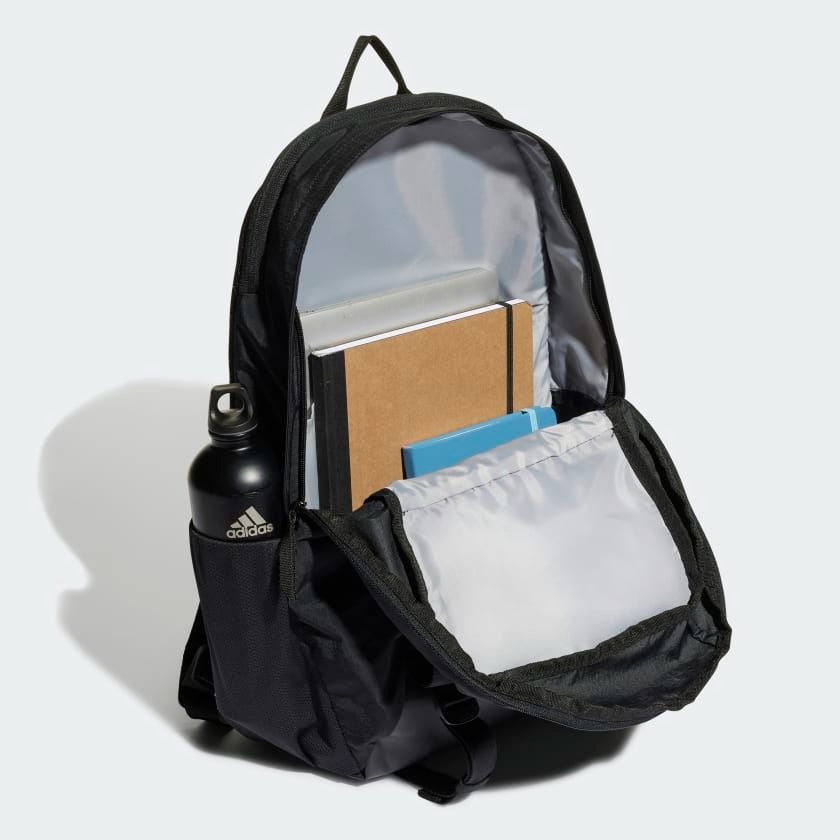 Ba lô Tập Luyện Unisex ADIDAS 4Cmte Bp 3 HG0345
