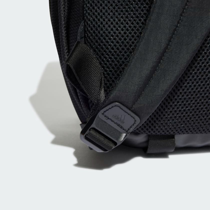 Ba lô Tập Luyện Unisex ADIDAS 4Cmte Bp 3 HG0345