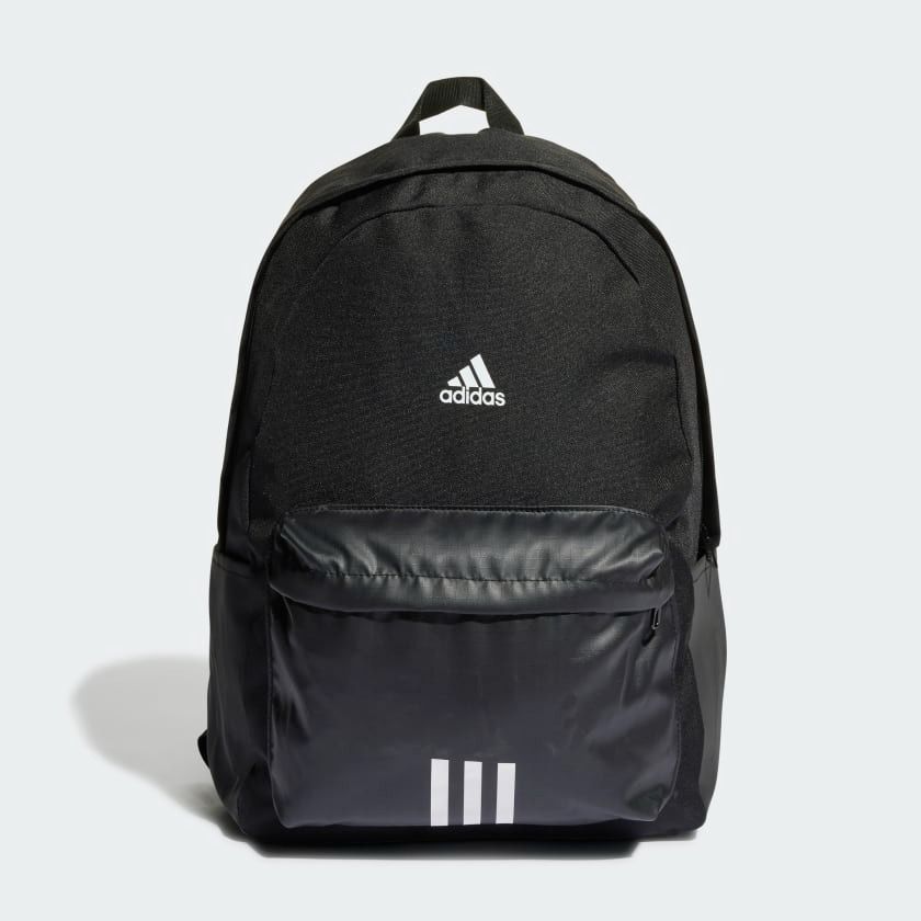 Ba lô Tập Luyện Unisex ADIDAS Clsc Bos 3S Bp HG0348