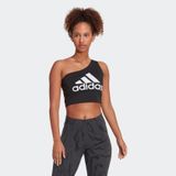  Áo Ba Lỗ Tập Luyện Nữ ADIDAS Tank Top Badge Of Sport Future Icons HK0506 