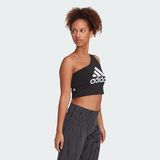  Áo Ba Lỗ Tập Luyện Nữ ADIDAS Tank Top Badge Of Sport Future Icons HK0506 