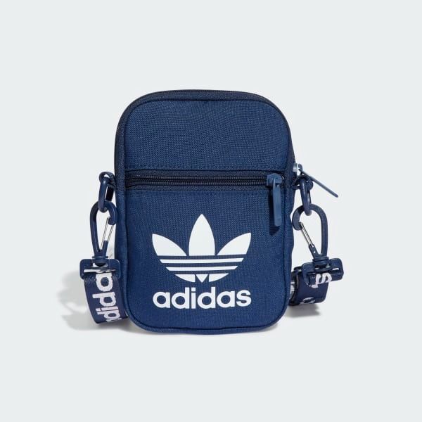 Túi Xách Originals Unisex ADIDAS Ac Festival Bag HK2630