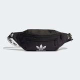  Túi Đeo Chéo Originals Unisex ADIDAS Ac Waistbag HK2633 