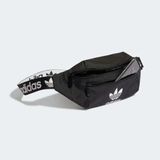  Túi Đeo Chéo Originals Unisex ADIDAS Ac Waistbag HK2633 