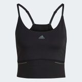  Áo Ba Lỗ Tập Luyện Nữ ADIDAS Wtr 45S Cro Tk HK4717 