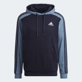  Áo Khoác Thể Thao Nam ADIDAS M Mel Hd HL1974 