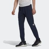  Quần Dài Tập Luyện Nam ADIDAS D4T Pants HL8767 