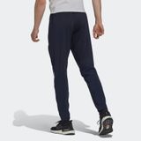  Quần Dài Tập Luyện Nam ADIDAS D4T Pants HL8767 