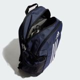  Ba lô Tập Luyện Unisex ADIDAS Power Vi HM5132 