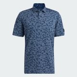  Áo Polo Golf Nam ADIDAS Go-To Camo Polo HM7394 