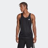  Áo Ba Lỗ Chạy Nam ADIDAS Otr Singlet HM8437 