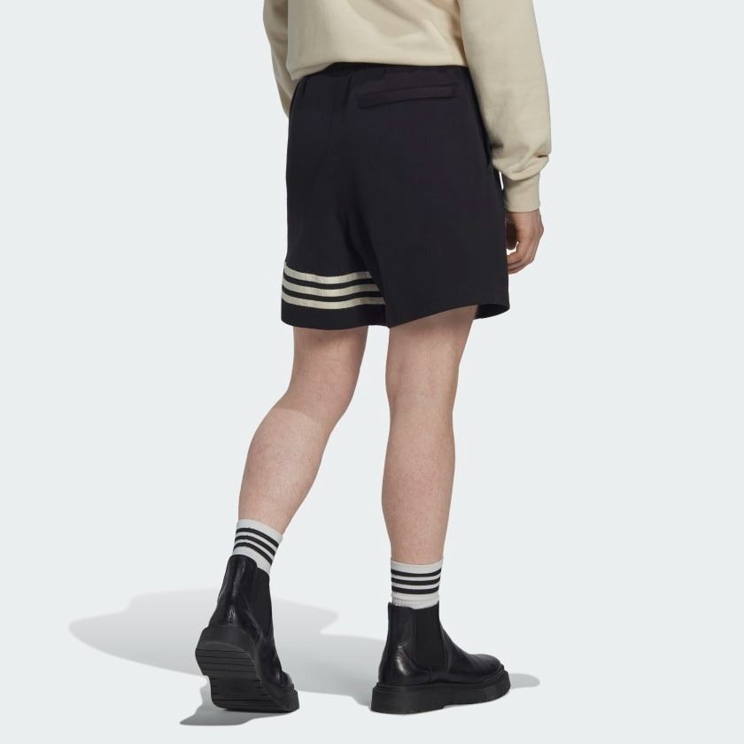 Quần Đùi Originals Nam ADIDAS New C Shorts HN6594