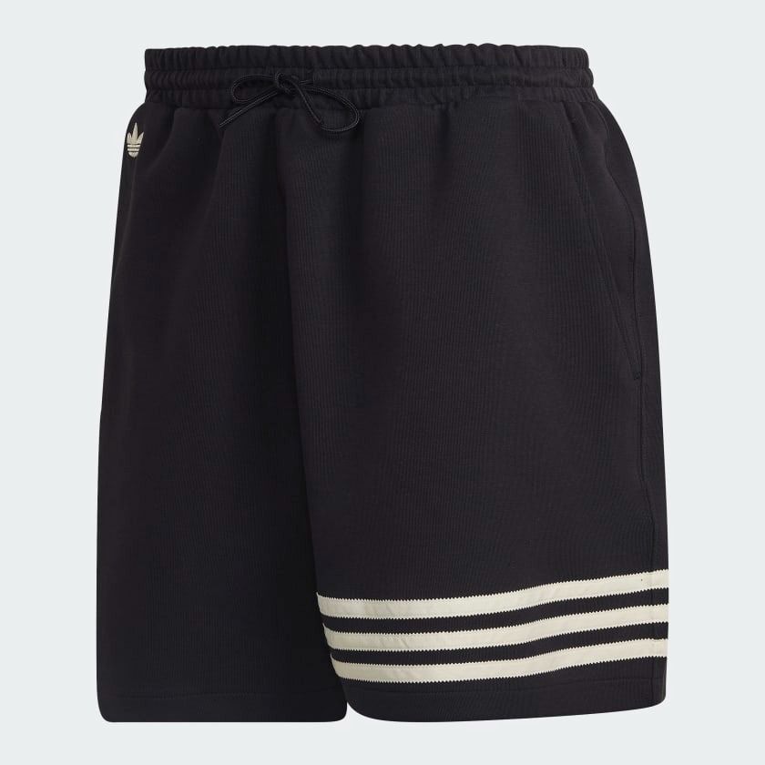 Quần Đùi Originals Nam ADIDAS New C Shorts HN6594