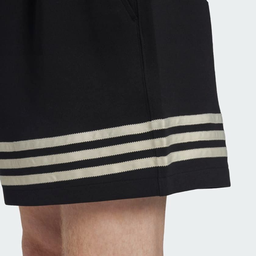 Quần Đùi Originals Nam ADIDAS New C Shorts HN6594