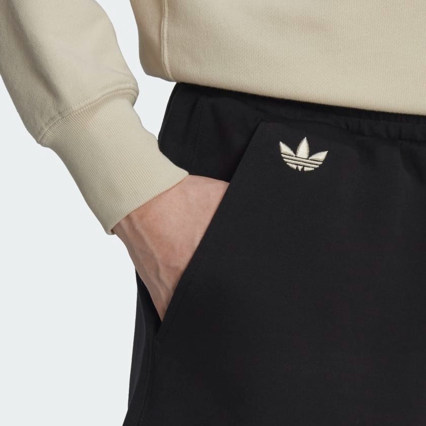 Quần Đùi Originals Nam ADIDAS New C Shorts HN6594