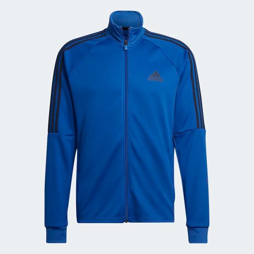  Đồ Bộ Tập Luyện Nam ADIDAS M Sereno Ts HN8807 