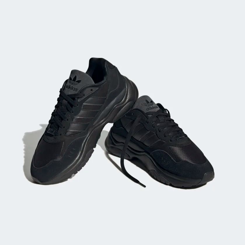 Giày Originals Nam ADIDAS Retropy F90 HP2200